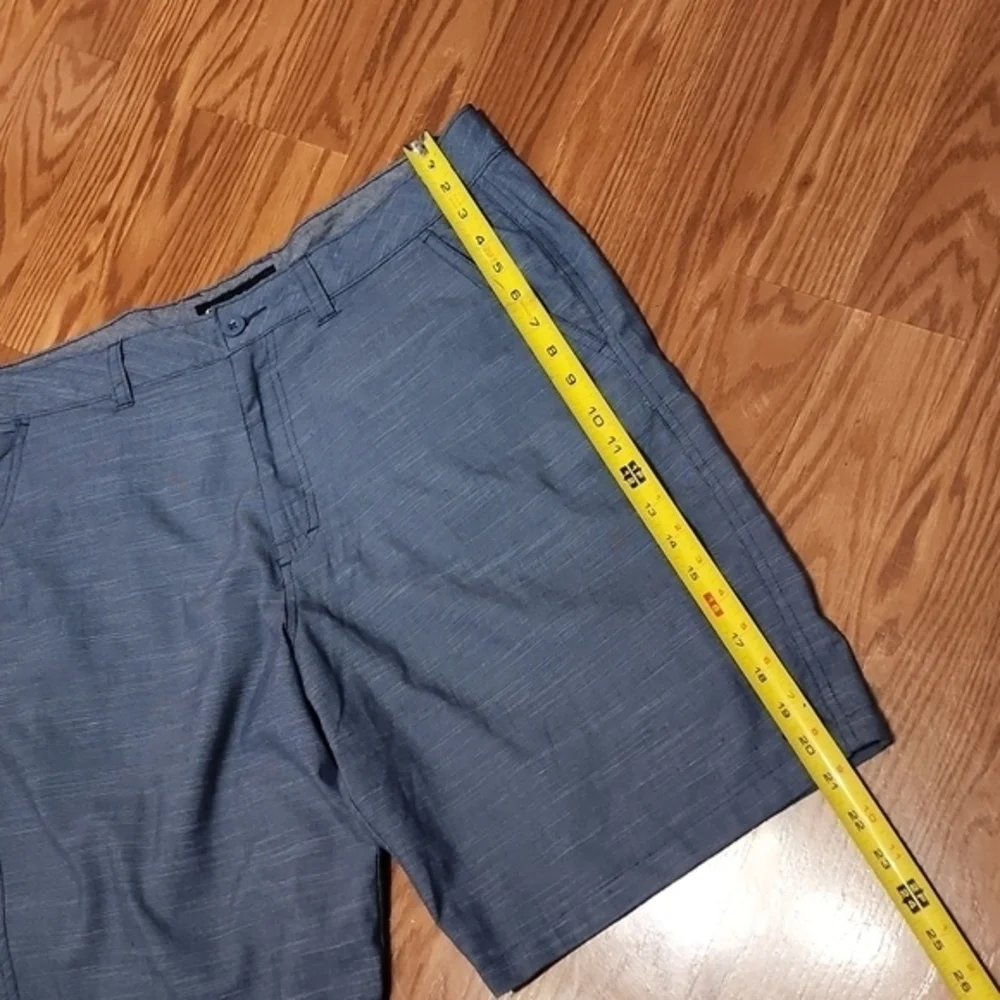 O'Neill short‎ size 36